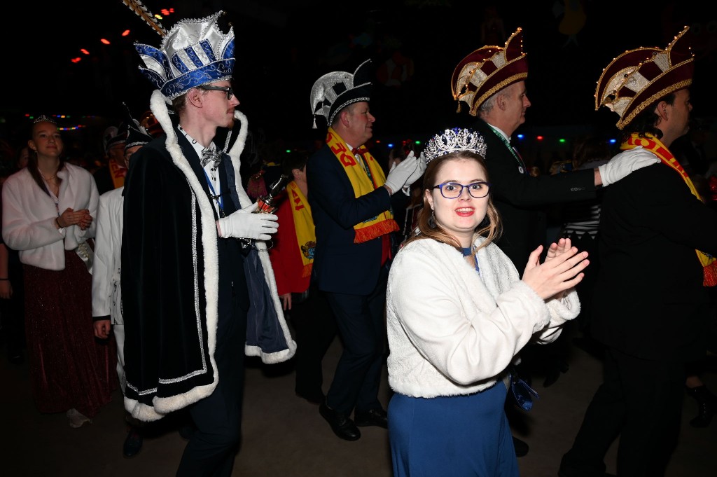 ../Images/Winterfeest 2026 013.jpg
